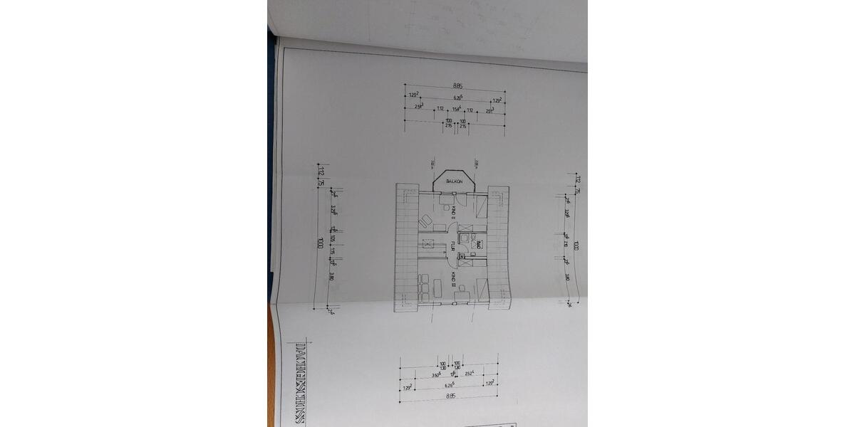 Einfamilienhaus Wilsdruff - 6 Zimmer, 125 m&sup2;, 489.500&euro; | Angebot:27010407