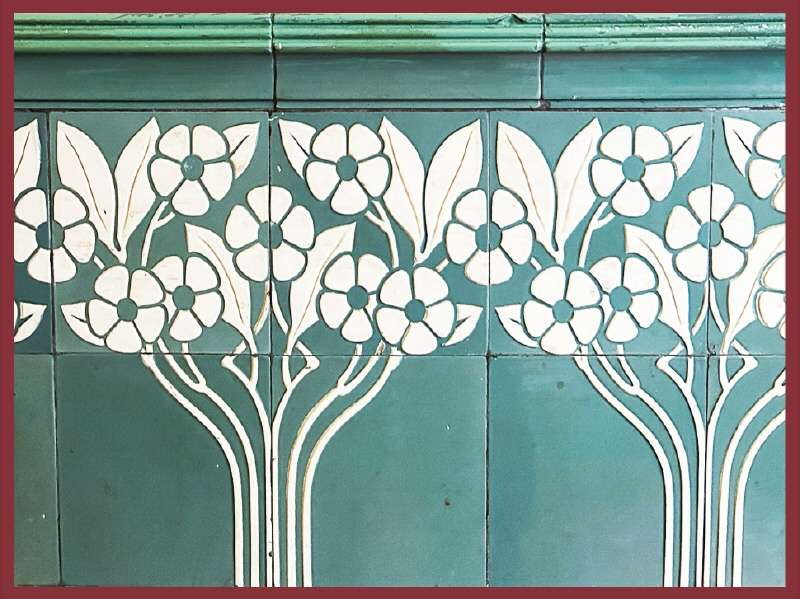 Grundstück Radeburg - 1.600.000&euro; | Angebot:24977253