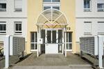 Etagenwohnung Dresden / Laubegast Laubegast - 1 Zimmer, 26 m&sup2;, 75.000&euro; | Angebot:26751703
