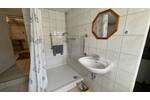 Doppelhaushälfte Bad Gottleuba-Berggießhübel Bad Gottleuba - 3 Zimmer, 64 m&sup2;, 106.000&euro; | Angebot:26293103