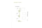Erdgeschoßwohnung Ottendorf-Okrilla Okrilla - 3 Zimmer, 84 m&sup2;, 1.350&euro; | Angebot:24522426