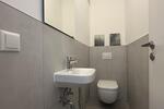 Erdgeschoßwohnung Ottendorf-Okrilla Okrilla - 3 Zimmer, 80 m&sup2;, 1.350&euro; | Angebot:24522425