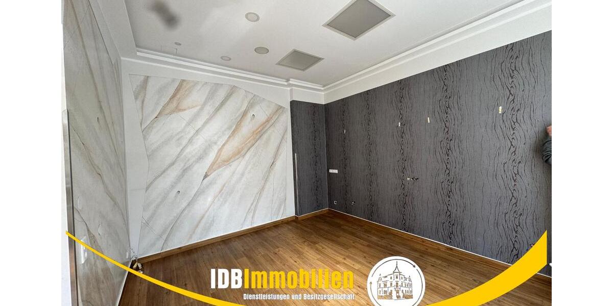 Gewerbeobjekt Freital - 500&euro; | Angebot:20094413
