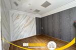 Gewerbeobjekt Freital - 500&euro; | Angebot:20094413