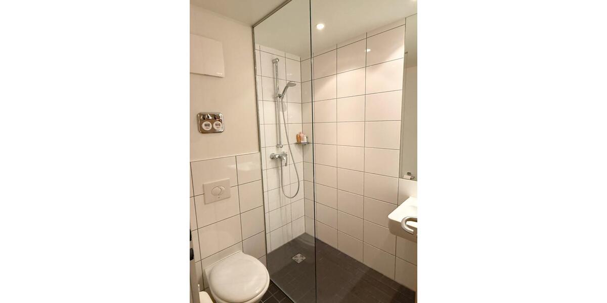 Erdgeschoßwohnung Dresden Neustadt - 1 Zimmer, 25 m&sup2;, 360&euro; | Angebot:25751120