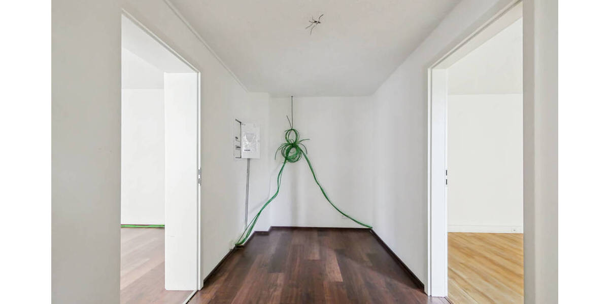 Gewerbeobjekt Dresden Bühlau/Weißer Hirsch - 1.160&euro; | Angebot:25664037