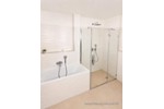 Erdgeschoßwohnung Dresden Altstadt - 4 Zimmer, 112 m&sup2;, 679.000&euro; | Angebot:27259015