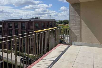 Wohnung zum Mieten in Dresden 1.355 € 84.8 m² 3 zimmer