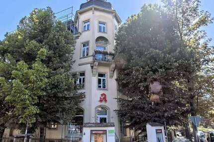 Wohnung zum Kaufen in Dresden 395.000 € 139 m²