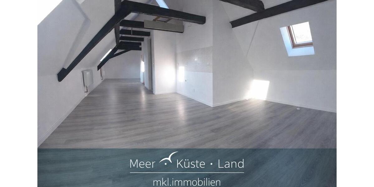 Etagenwohnung Glashütte - 4 Zimmer, 127 m&sup2;, 590&euro; | Angebot:26381220