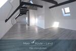 Etagenwohnung Glashütte - 4 Zimmer, 127 m&sup2;, 590&euro; | Angebot:26381220