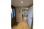 Erdgeschoßwohnung Dresden Plauen - 1.5 Zimmer, 26 m&sup2;, 450&euro; | Angebot:26278149