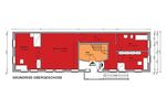 3-Zimmer-Wohnung in Altkötzschenbroda