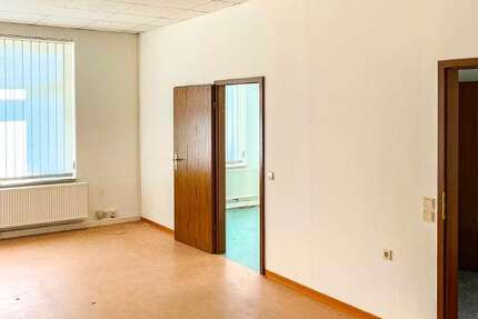 Büro in Bischofswerda 140.000 € 473 m²