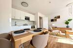 Etagenwohnung Dresden Naußlitz - 2 Zimmer, 59 m&sup2;, 409.000&euro; | Angebot:25928160