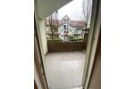 Erdgeschoßwohnung Pirna - 3 Zimmer, 74 m&sup2;, 600&euro; | Angebot:26384045