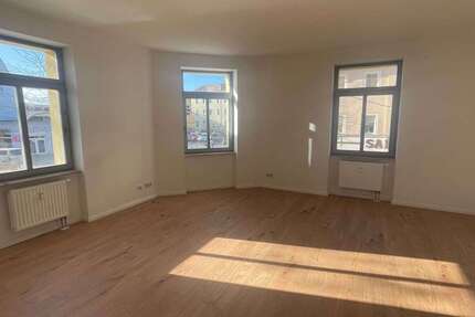 Wohnung zum Mieten in Dresden 310 € 40.13 m² 1 zimmer