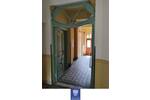 Etagenwohnung Dresden Plauen - 2 Zimmer, 54 m&sup2;, 775&euro; | Angebot:26894546