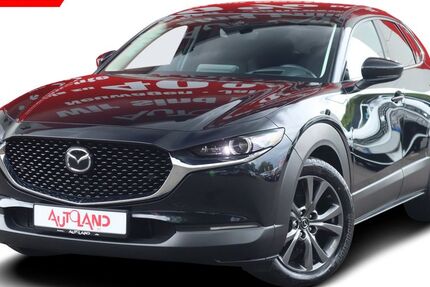 Mazda CX-30 15.023 km 23.950 &euro; Meißen 01662