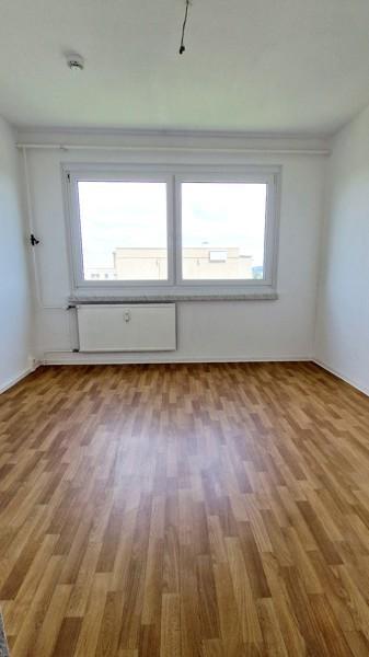 Studenten aufgepasst: WG-geeignete 3-Zimmer-Wohnung! zimmer