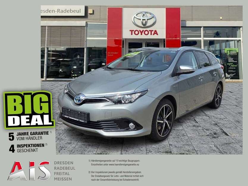Auris
