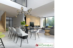 Einfamilienhaus Meißen - 5 Zimmer, 170 m&sup2;, 626.000&euro; | Angebot:26392072