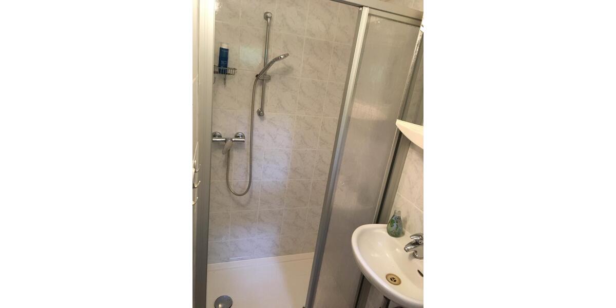Bungalow Dresden Blasewitz - 1 Zimmer, 22 m&sup2;, 25.000&euro; | Angebot:26858163