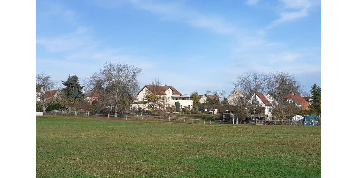 Mehrfamilienhaus, Wohnhaus Heidenau - 650.000&euro; | Angebot:25262427