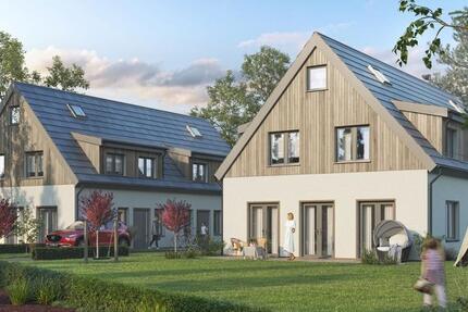Haus Klipphausen - 4 Zimmer, 148 m&sup2;, 2.100&euro; | Angebot:26495419