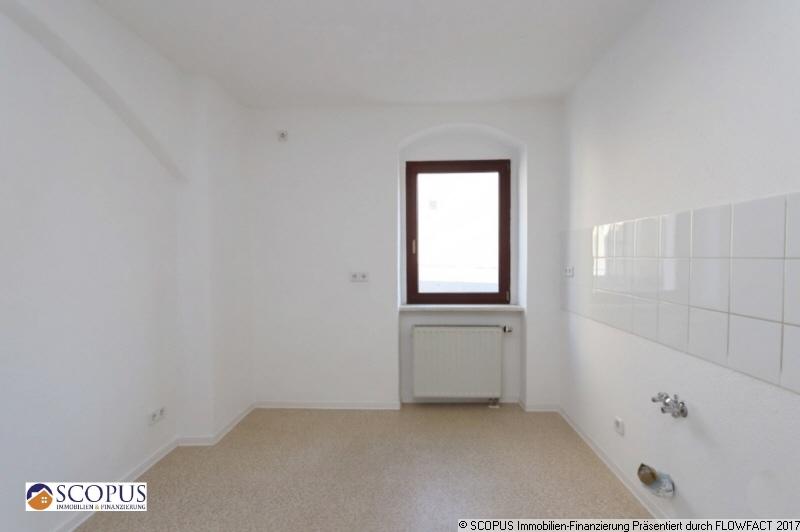 Etagenwohnung Meißen - 2 Zimmer, 67 m&sup2;, 480&euro; | Angebot:25811718