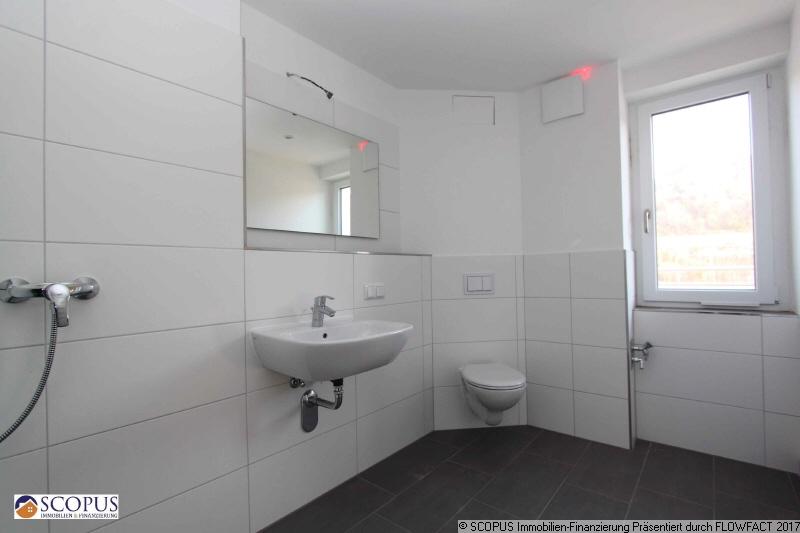 Maisonettenwohnung Meißen - 2 Zimmer, 65 m&sup2;, 690&euro; | Angebot:24511828