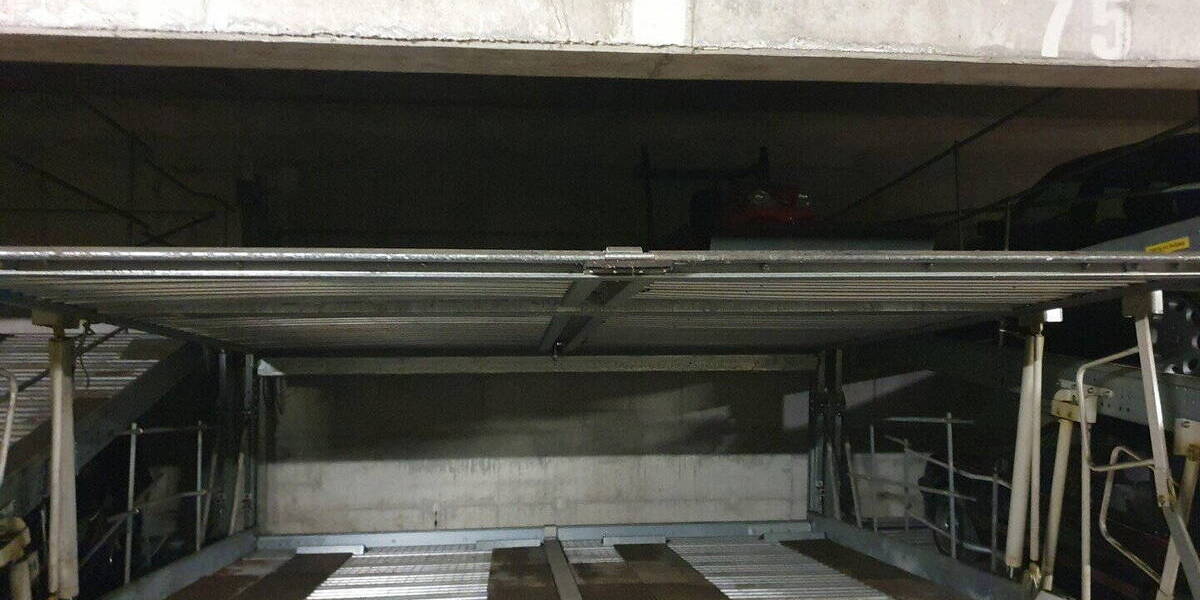 Gewerbeobjekt Dresden Tolkewitz/Seidnitz-Nord - 380&euro; | Angebot:26537073