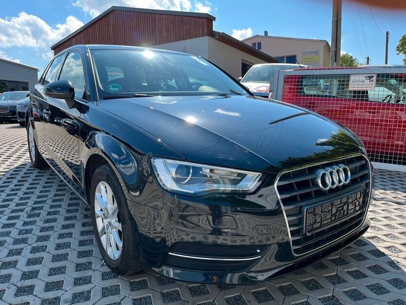 A3