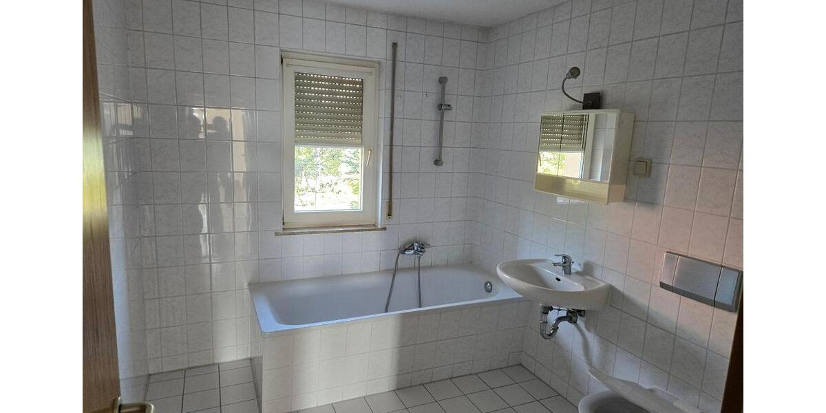 Etagenwohnung Dresden Loschwitz - 2 Zimmer, 58 m&sup2;, 600&euro; | Angebot:25099602