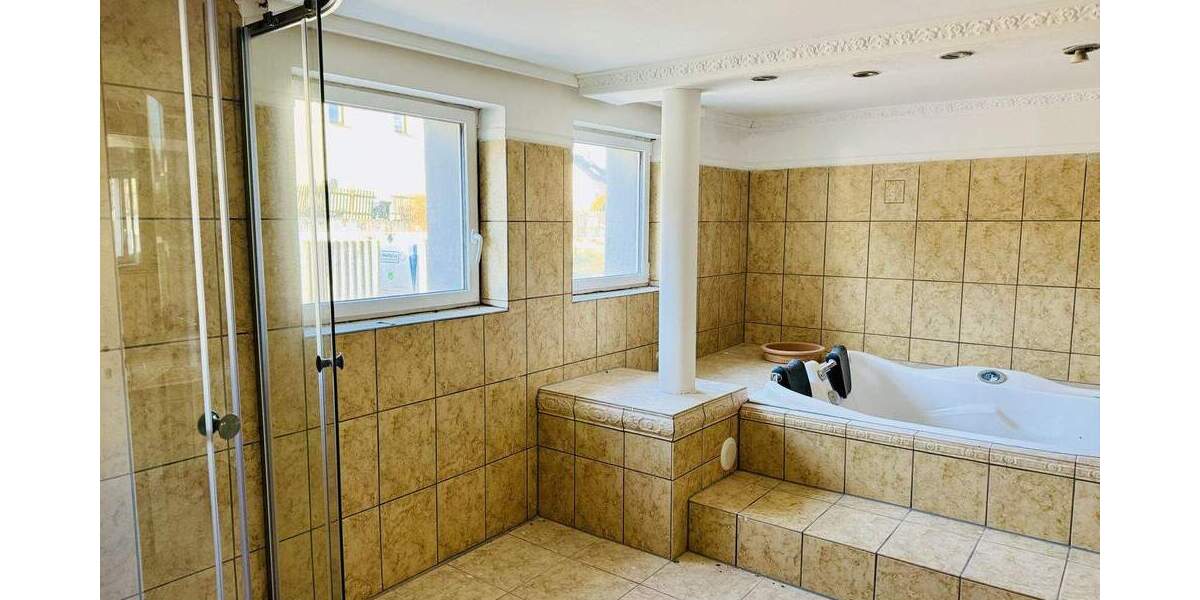 Einfamilienhaus Dresden Altfranken - 4 Zimmer, 121 m&sup2;, 300.000&euro; | Angebot:25801932