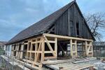 Fachwerkhaus Wohnstallhaus Bauernhaus 10 zimmer