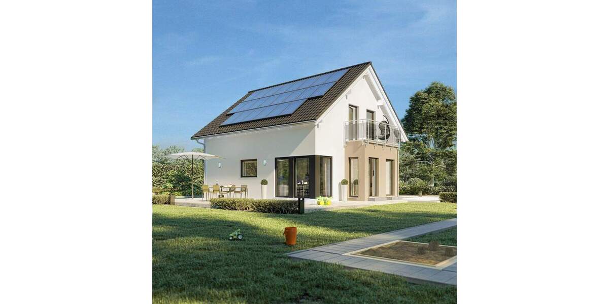 Mehrfamilienhaus, Wohnhaus Dresden Gohlis - 5 Zimmer, 126 m&sup2;, 814.967&euro; | Angebot:25740140