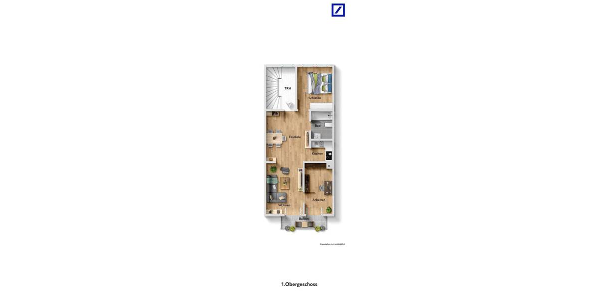 Reihenmittelhaus Freital Wurgwitz - 9 Zimmer, 190 m&sup2;, 440.000&euro; | Angebot:25836849