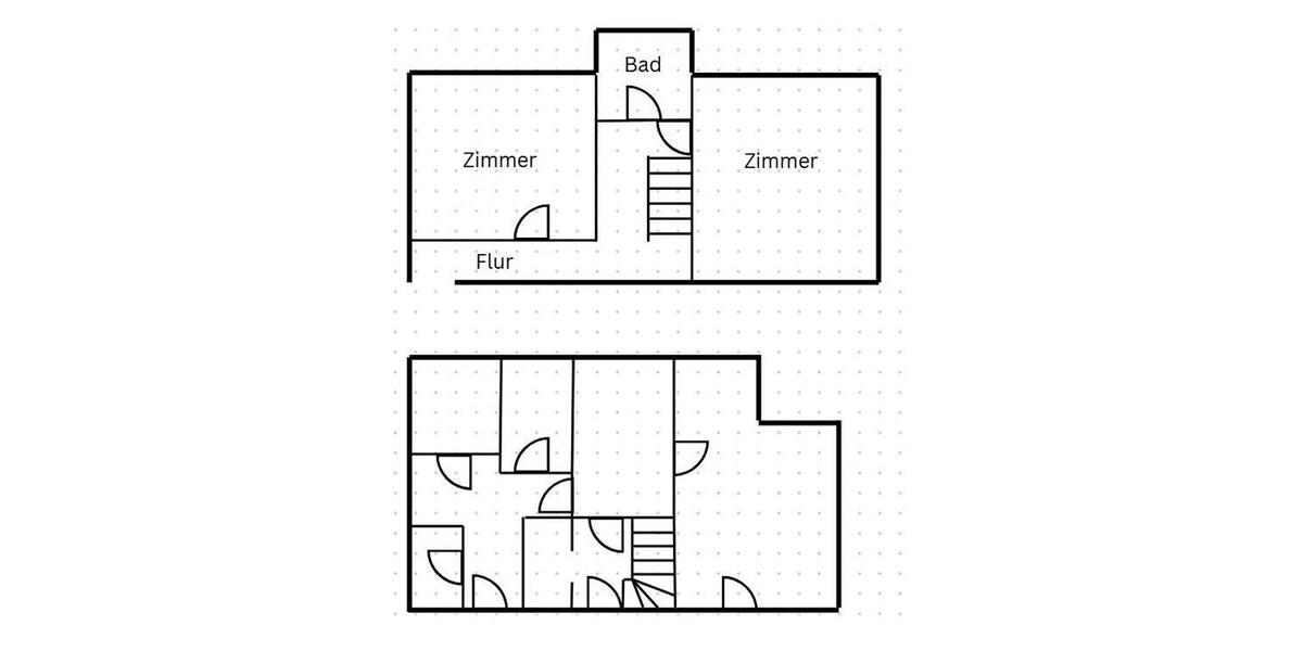 Bauernhaus, Landhaus Klipphausen - 5 Zimmer, 168 m&sup2;, 519.000&euro; | Angebot:26948702
