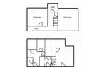 Bauernhaus, Landhaus Klipphausen - 5 Zimmer, 168 m&sup2;, 519.000&euro; | Angebot:26948702