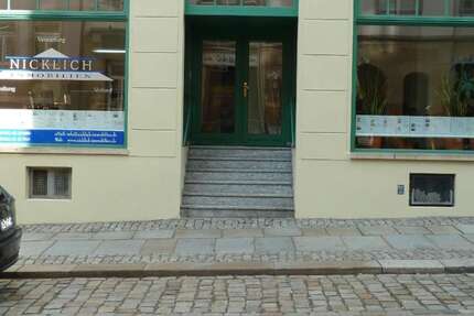 Gewerbeobjekt Dresden Neustadt - 870&euro; | Angebot:15687422