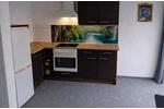 Erdgeschoßwohnung Dresden Blasewitz - 1 Zimmer, 28 m&sup2;, 75.000&euro; | Angebot:22981157