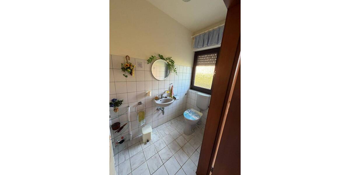 Einfamilienhaus Weinböhla - 4 Zimmer, 114 m&sup2;, 515.000&euro; | Angebot:26156359