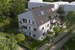 Etagenwohnung Dresden Gruna - 4 Zimmer, 108 m&sup2;, 695.000&euro; | Angebot:25775208