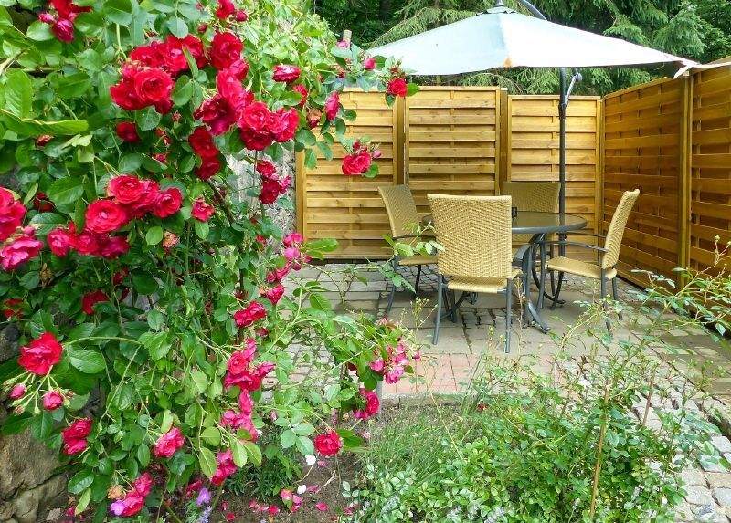 Grundstück Dresden Bühlau/Weißer Hirsch - 320.000&euro; | Angebot:25694294