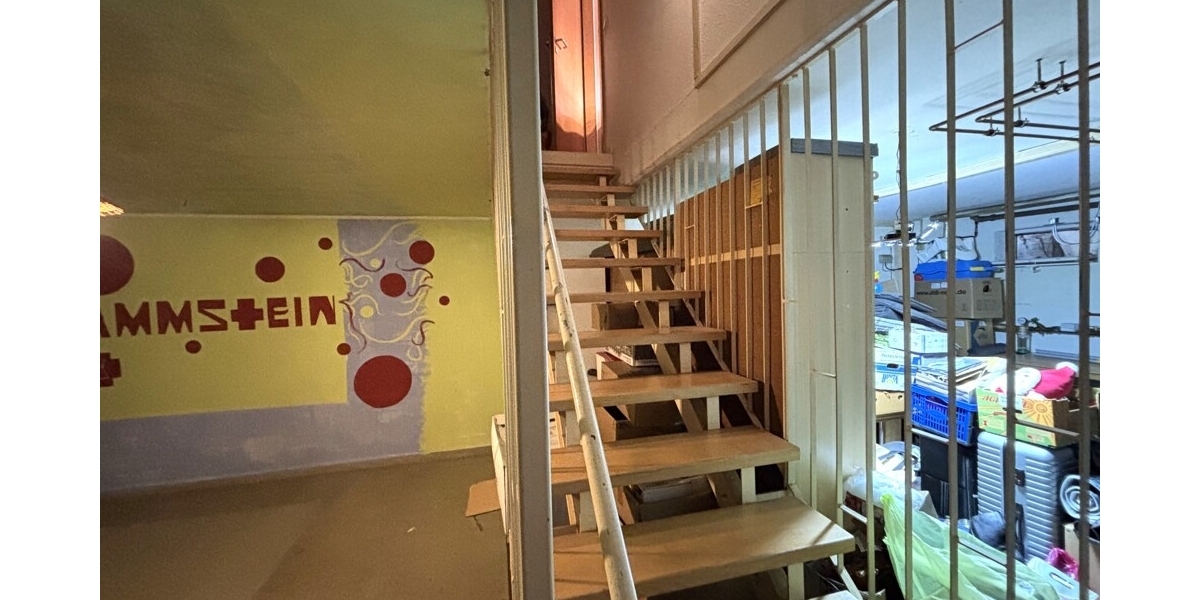 Großzügiges Reihenhaus für Familien in Dresden-Dölzschen: Ruhig, viel Platz & Top-Lage - Reihenmittelhaus Dresden / Dölzschen Dölzschen | Angebot:27350248