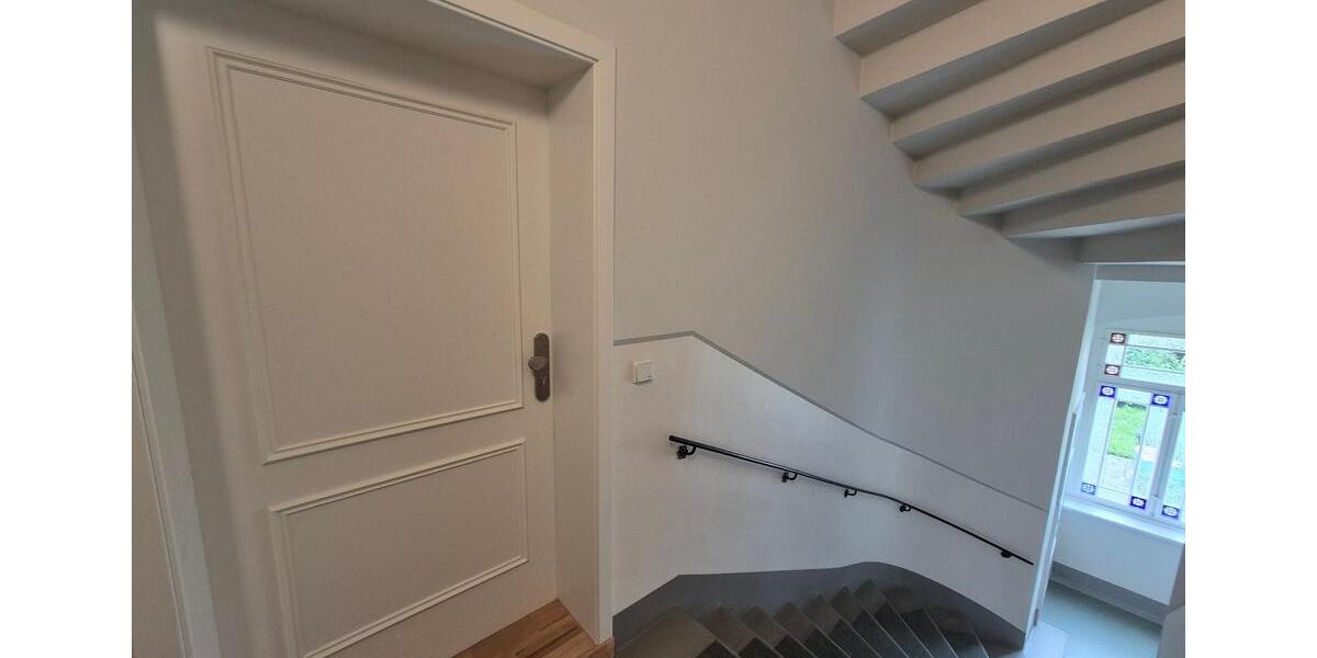 Hochparterre Pirna - 3 Zimmer, 78 m&sup2;, 640&euro; | Angebot:25989834