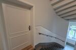 Hochparterre Pirna - 3 Zimmer, 78 m&sup2;, 640&euro; | Angebot:25989834