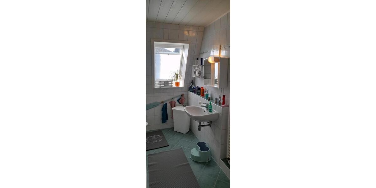 Maisonettenwohnung Pirna - 2 Zimmer, 72 m&sup2;, 750&euro; | Angebot:26481909