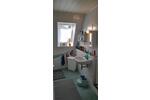 Maisonettenwohnung Pirna - 2 Zimmer, 72 m&sup2;, 750&euro; | Angebot:26481909